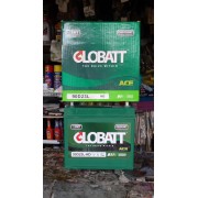 Globatt 90D23L
