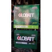 GLOBATT NX110-5R/L