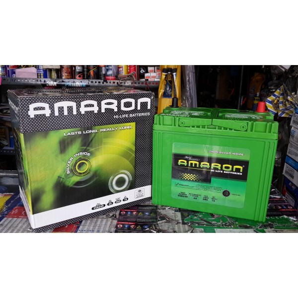 Image result for NS60LS